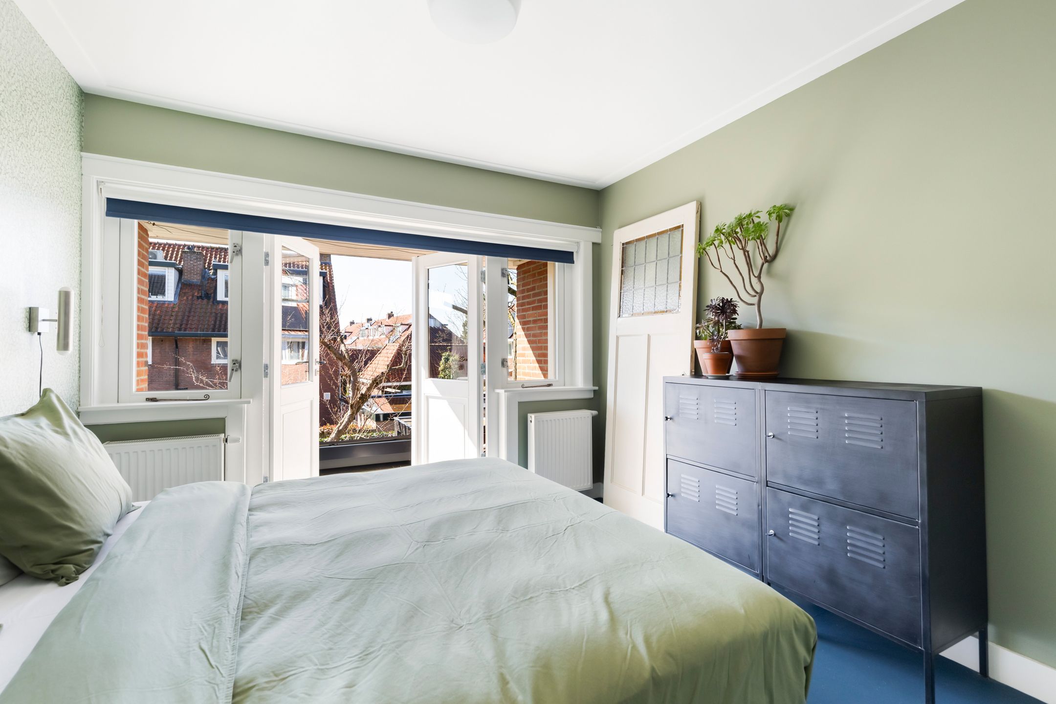 Photo 27 of Kamerlingh Onnesweg 265