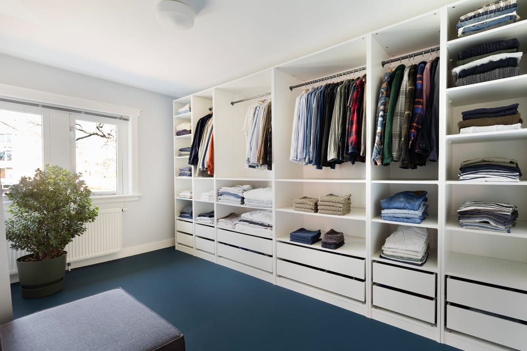 Photo 28 of Kamerlingh Onnesweg 265