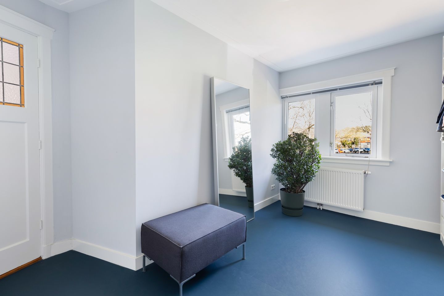 Photo 29 of Kamerlingh Onnesweg 265