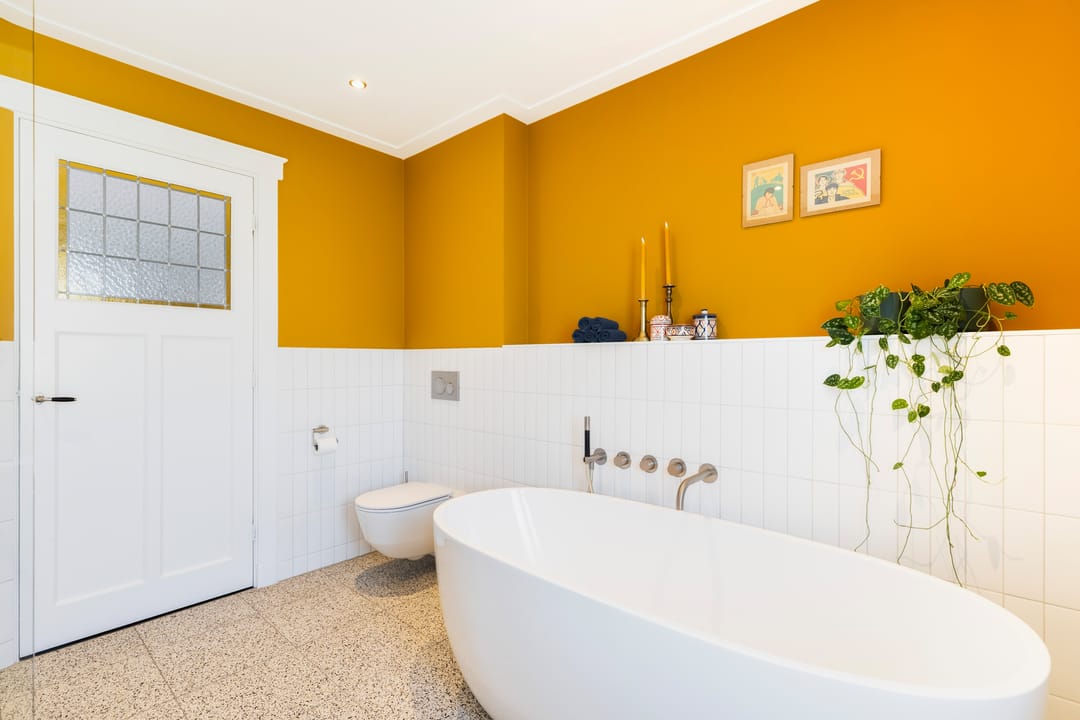 Photo 31 of Kamerlingh Onnesweg 265