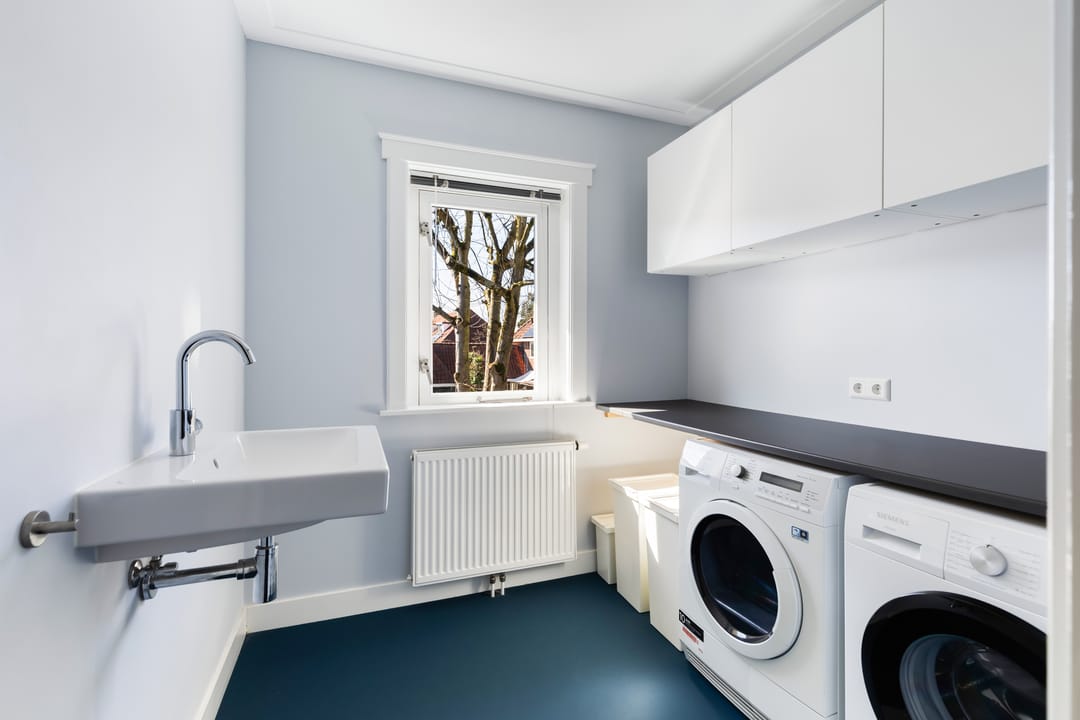 Photo 32 of Kamerlingh Onnesweg 265