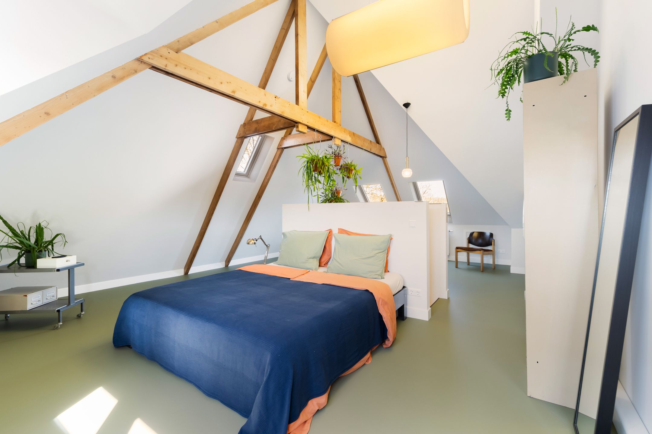 Photo 33 of Kamerlingh Onnesweg 265