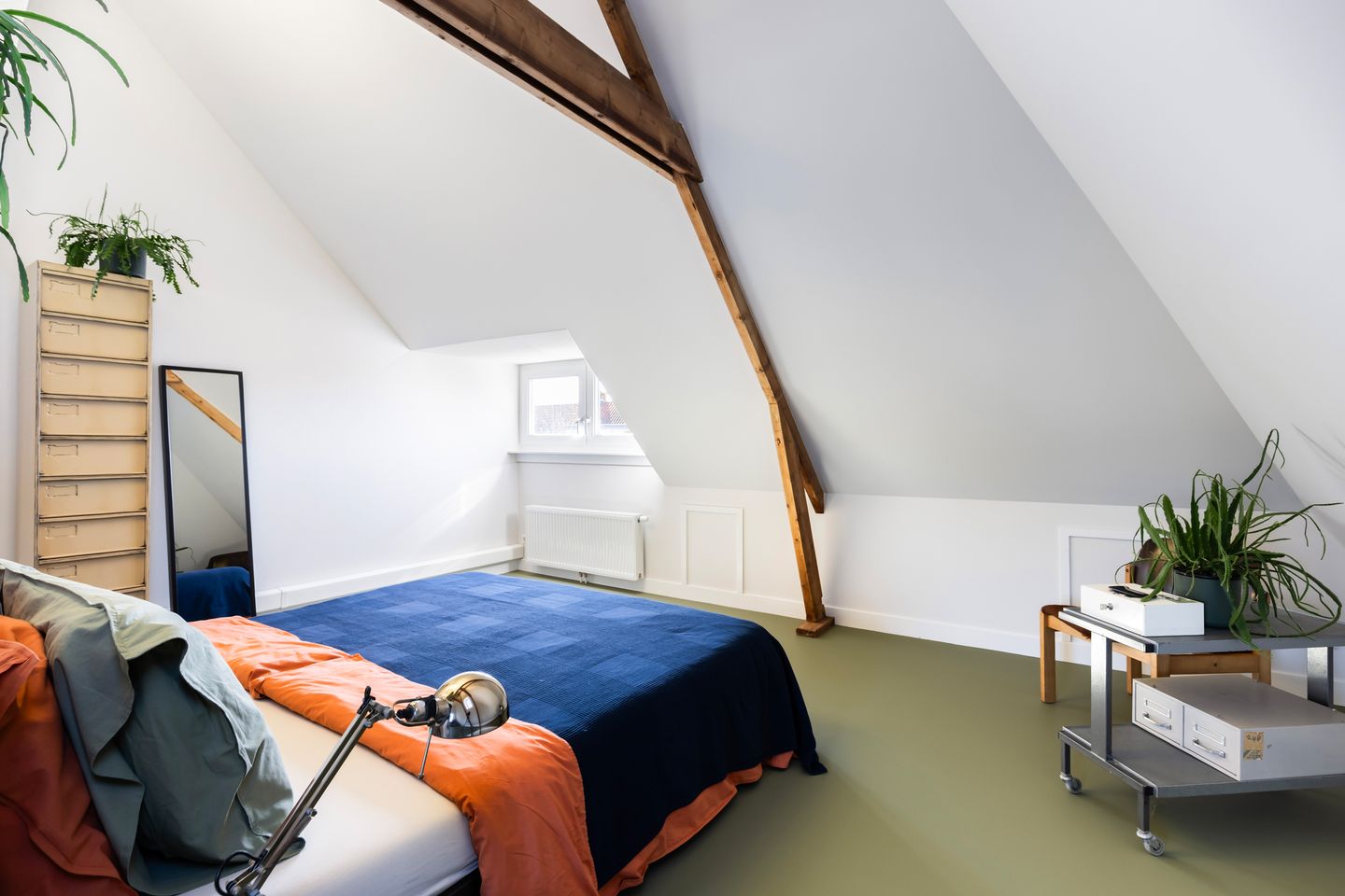 Photo 34 of Kamerlingh Onnesweg 265