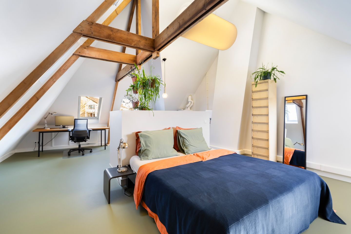 Photo 35 of Kamerlingh Onnesweg 265