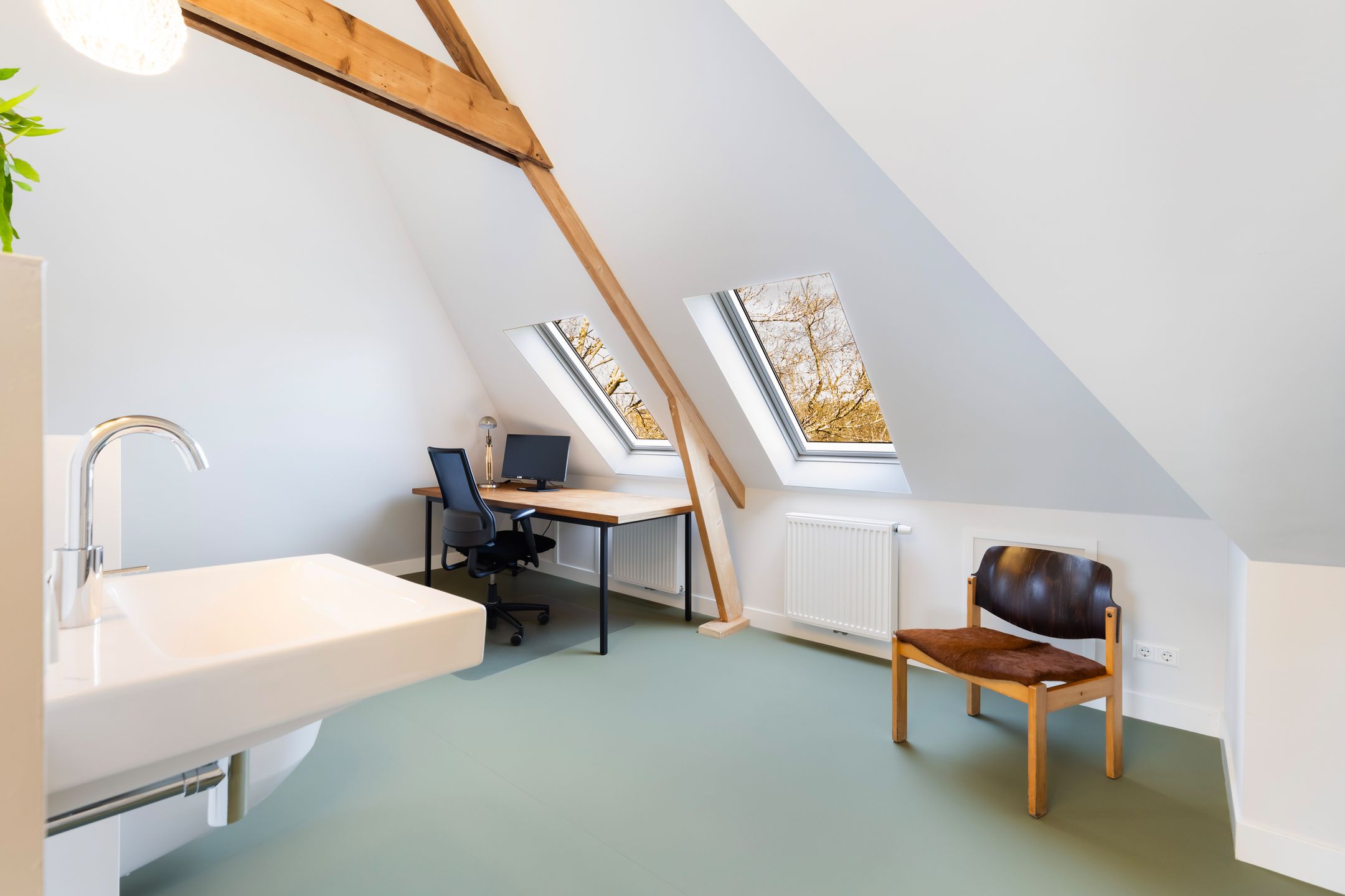 Photo 36 of Kamerlingh Onnesweg 265