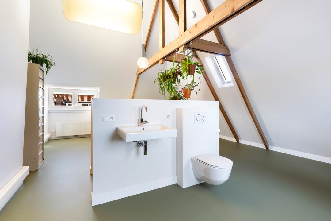 Photo 37 of Kamerlingh Onnesweg 265