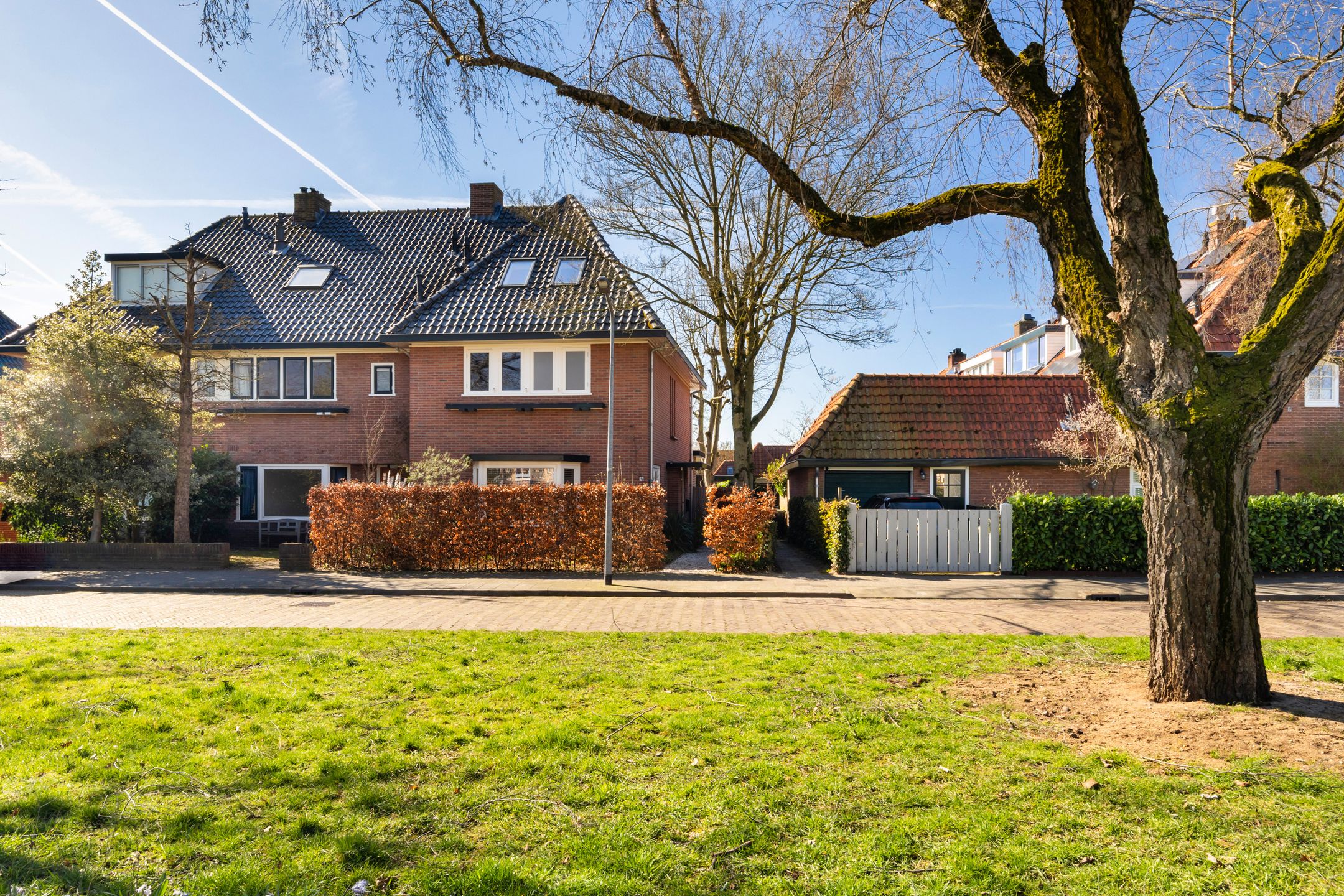 Photo 39 of Kamerlingh Onnesweg 265