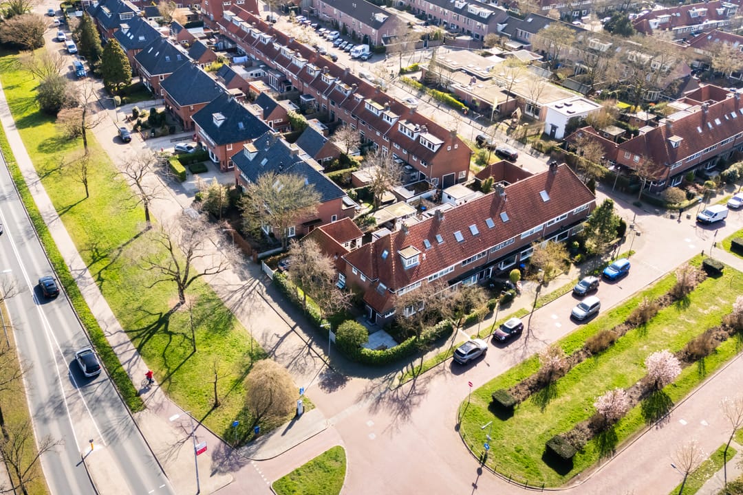 Photo 41 of Kamerlingh Onnesweg 265