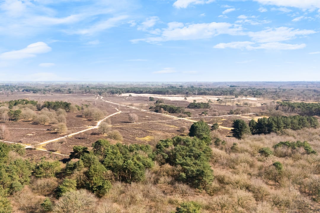 Photo 43 of Kamerlingh Onnesweg 265