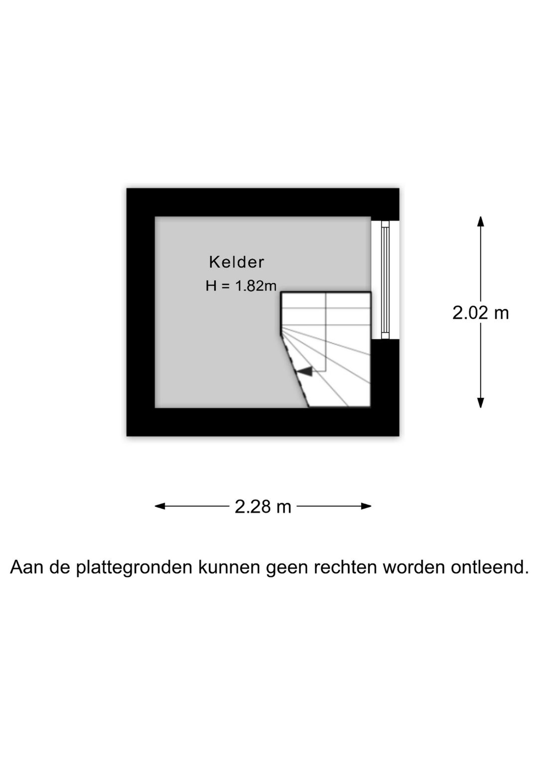 Photo 46 of Kamerlingh Onnesweg 265
