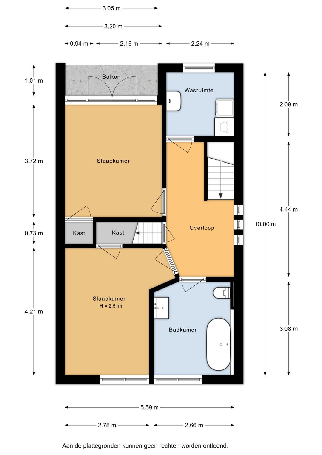 Photo 47 of Kamerlingh Onnesweg 265