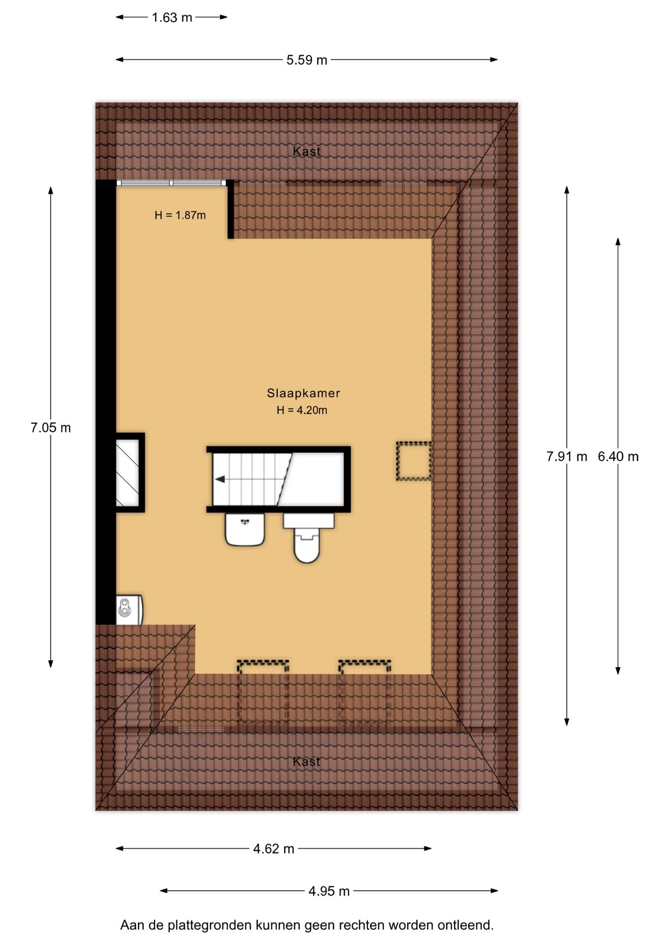 Photo 48 of Kamerlingh Onnesweg 265