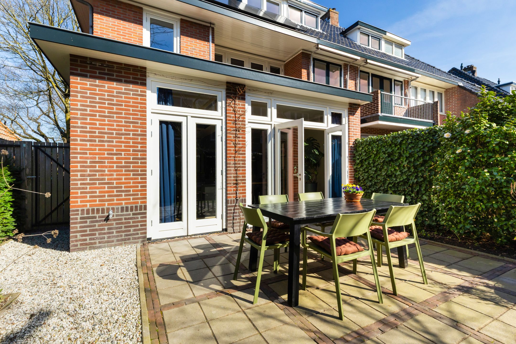 Photo 21 of Kamerlingh Onnesweg 265