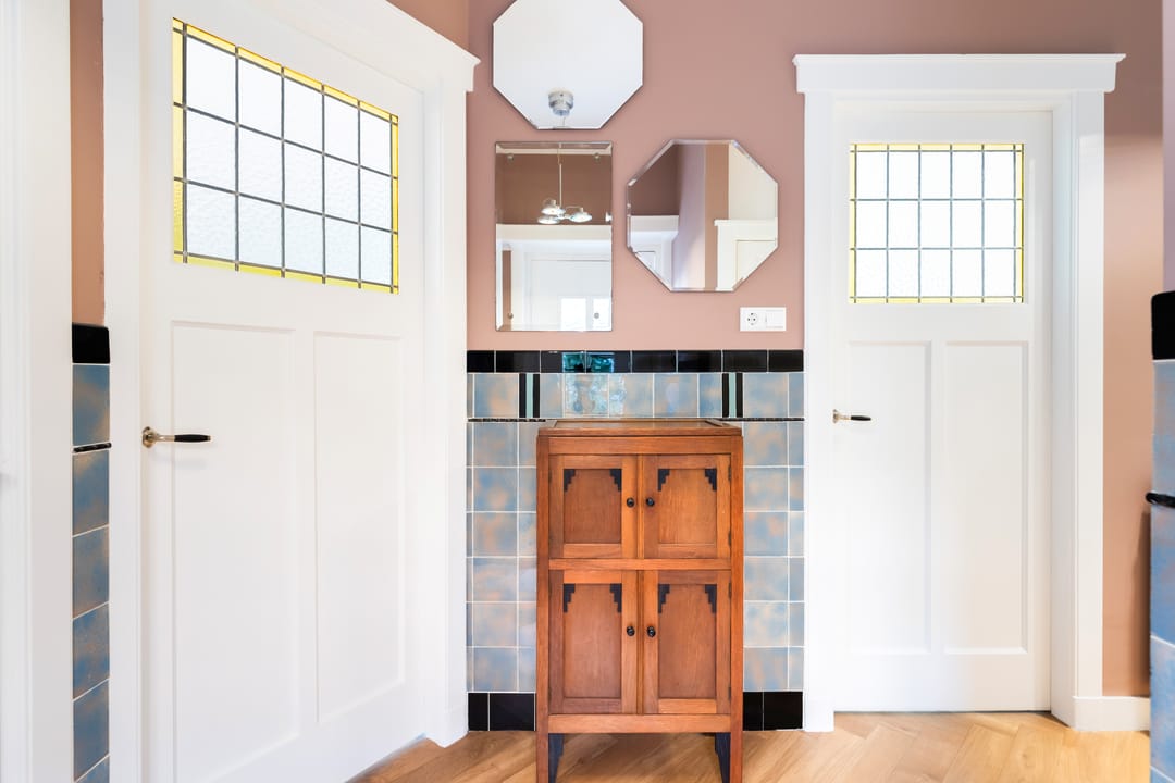 Photo 7 of Kamerlingh Onnesweg 265