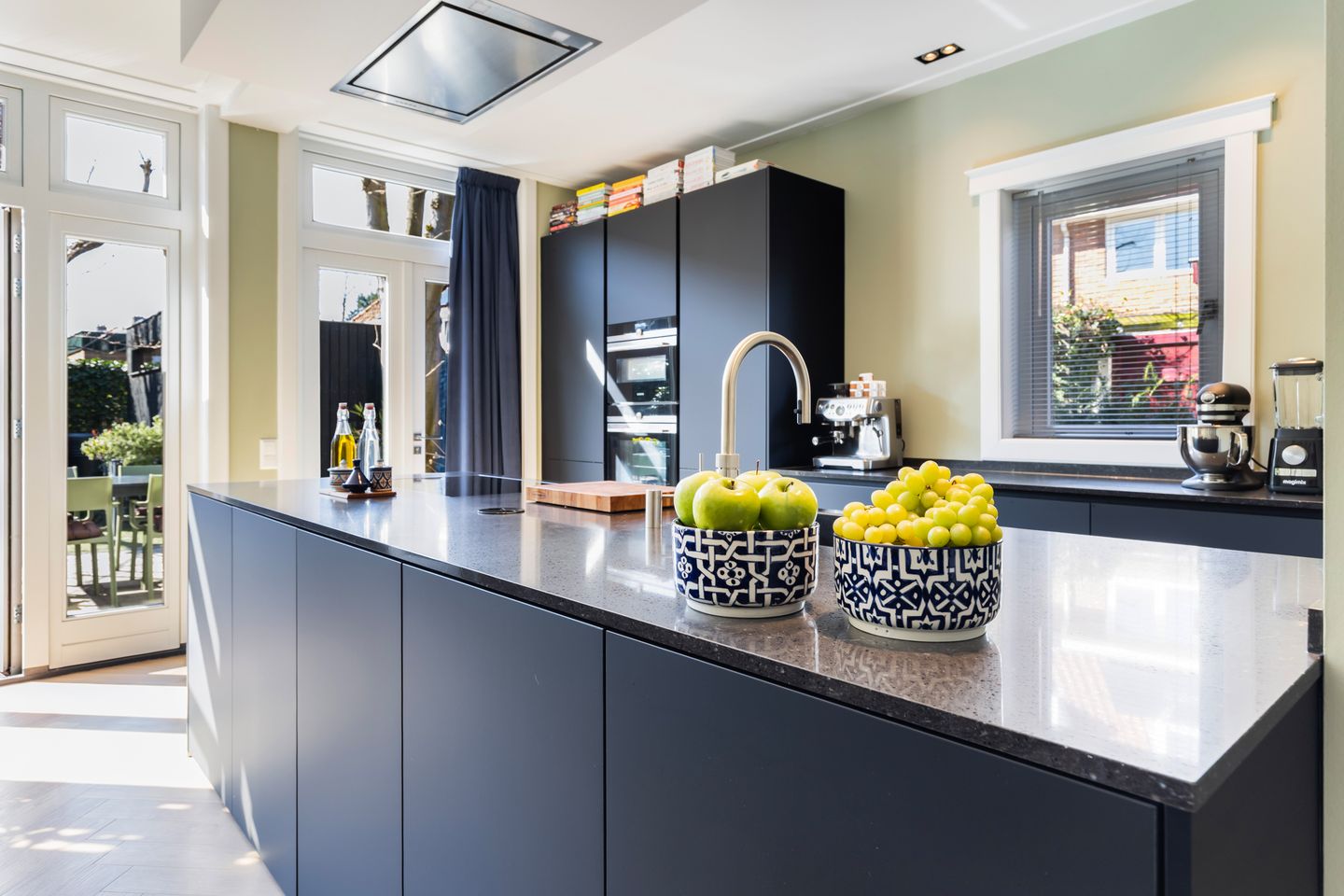 Photo 14 of Kamerlingh Onnesweg 265