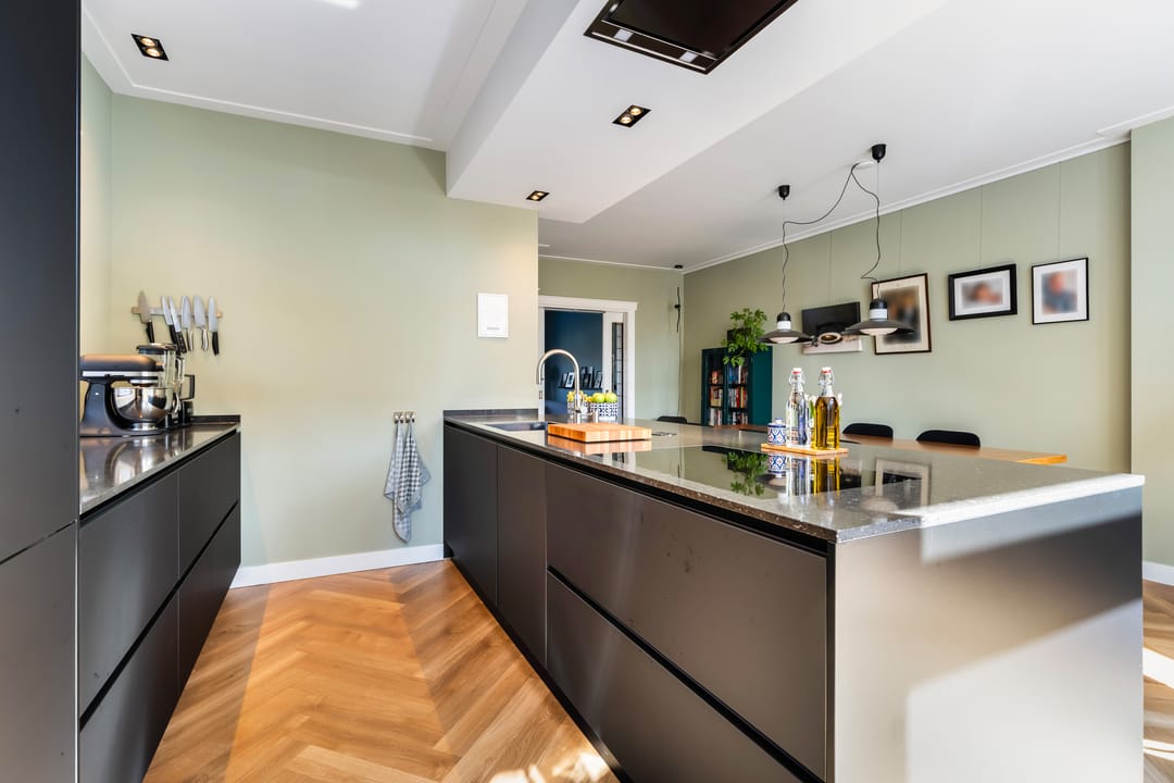 Photo 16 of Kamerlingh Onnesweg 265