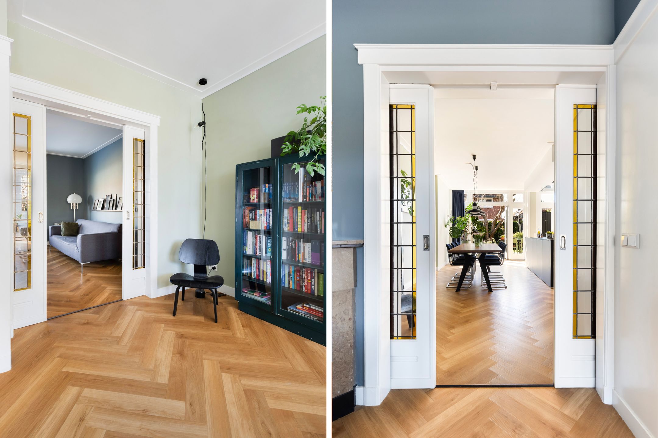 Photo 12 of Kamerlingh Onnesweg 265