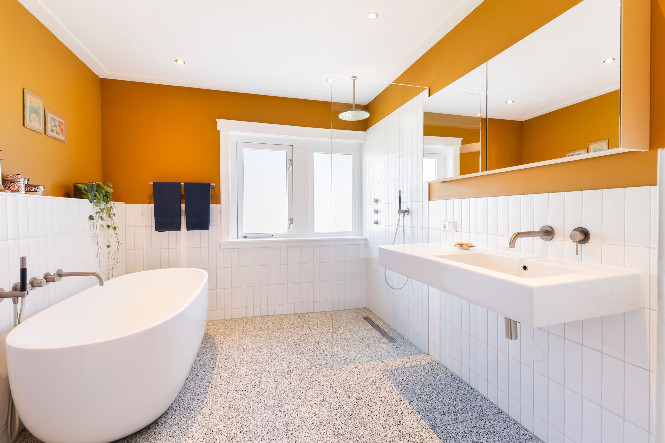 Photo 3 of Kamerlingh Onnesweg 265