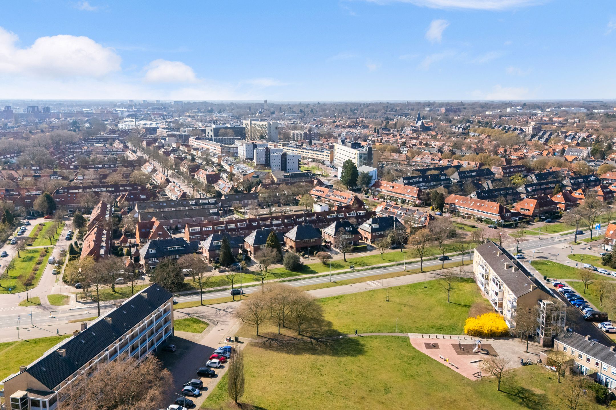 Photo 42 of Kamerlingh Onnesweg 265