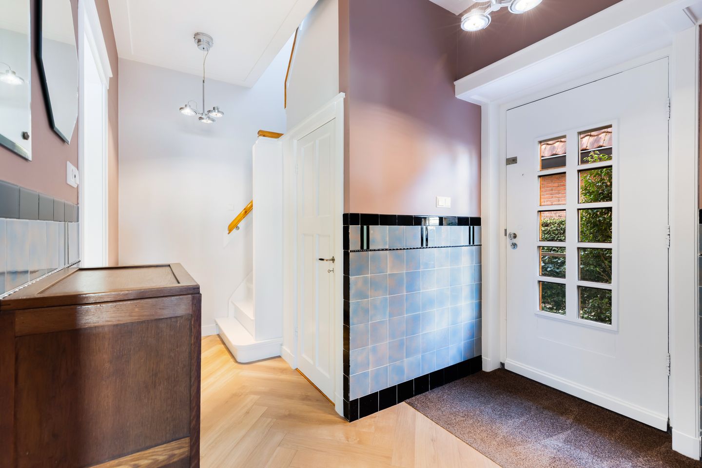 Photo 5 of Kamerlingh Onnesweg 265