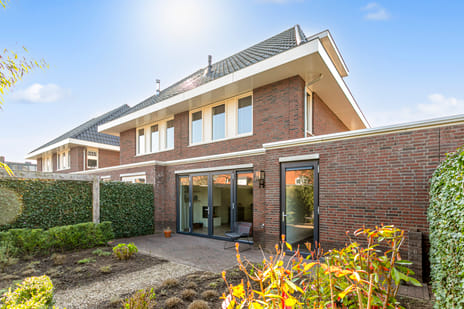 Grimhuijsenhof 21 secondary image