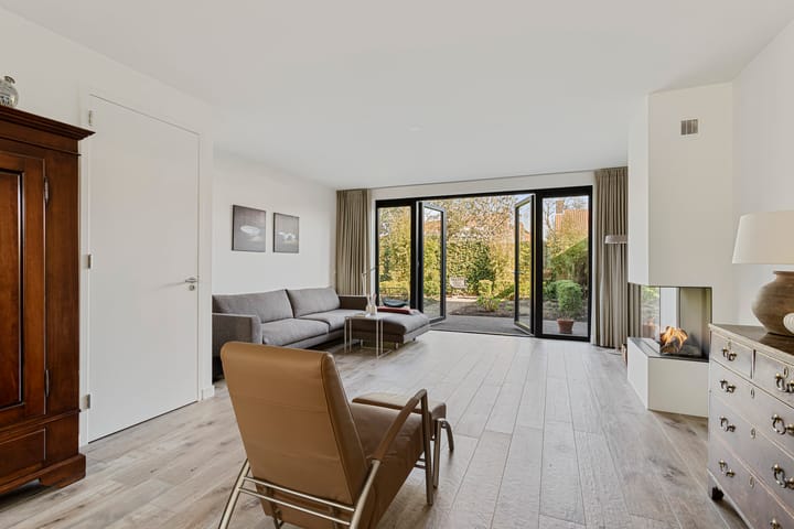 Foto 3 van Grimhuijsenhof 21