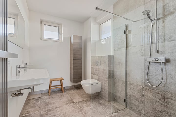 Foto 5 van Grimhuijsenhof 21