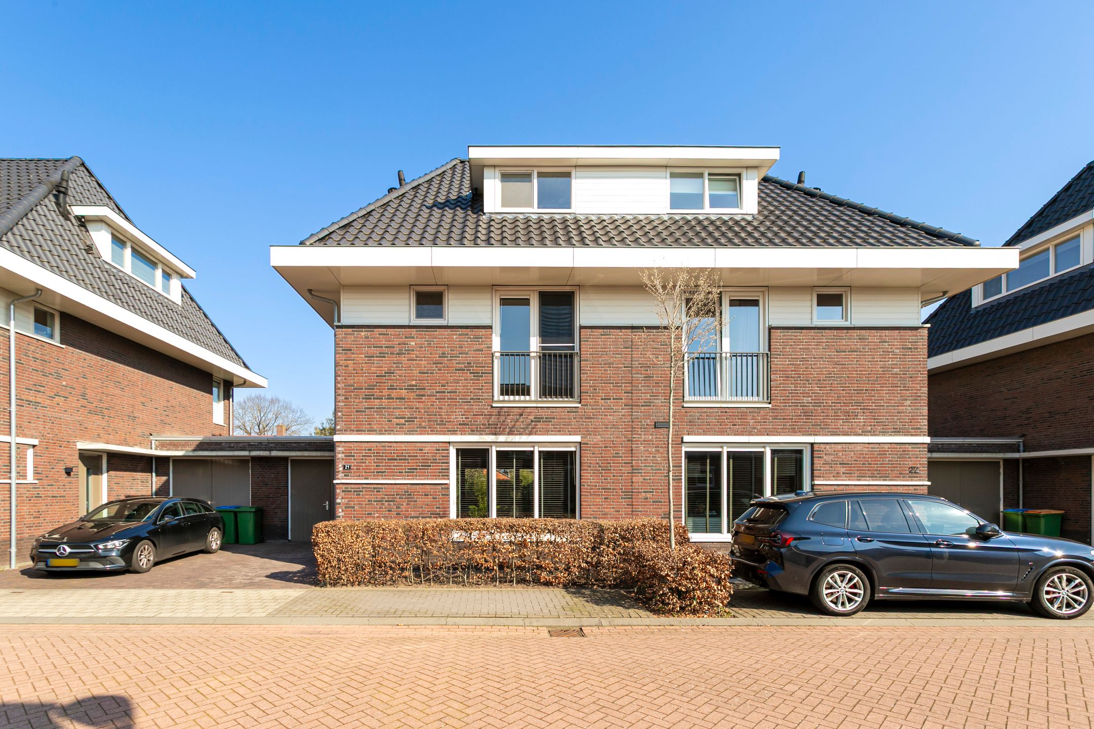 Foto 6 van Grimhuijsenhof 21