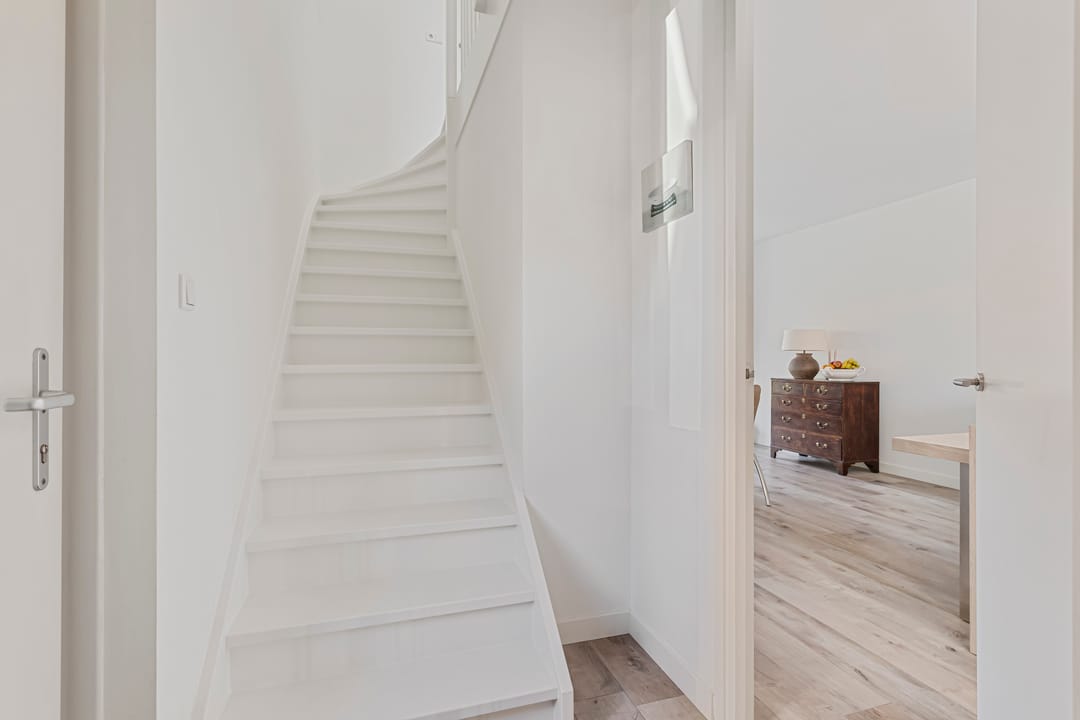 Foto 8 van Grimhuijsenhof 21