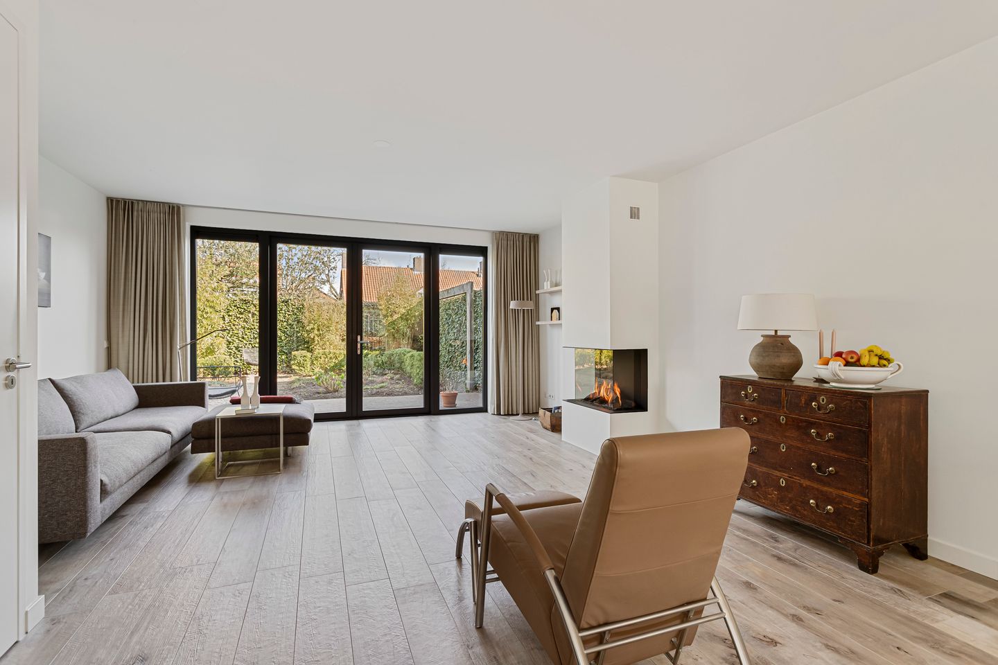 Foto 10 van Grimhuijsenhof 21