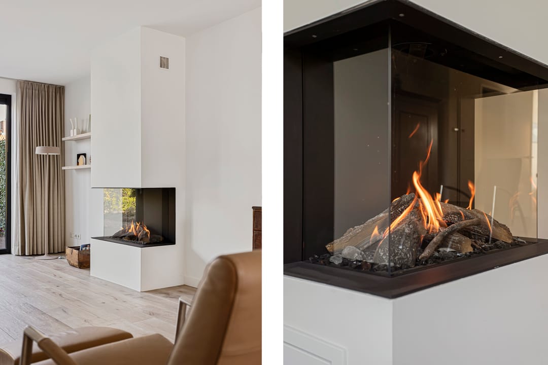 Foto 11 van Grimhuijsenhof 21