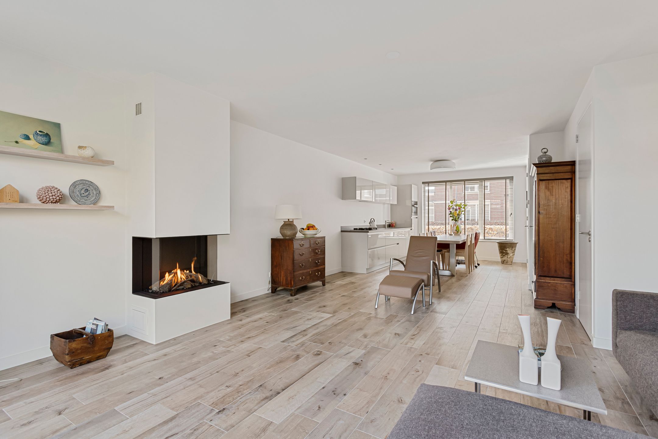 Foto 15 van Grimhuijsenhof 21