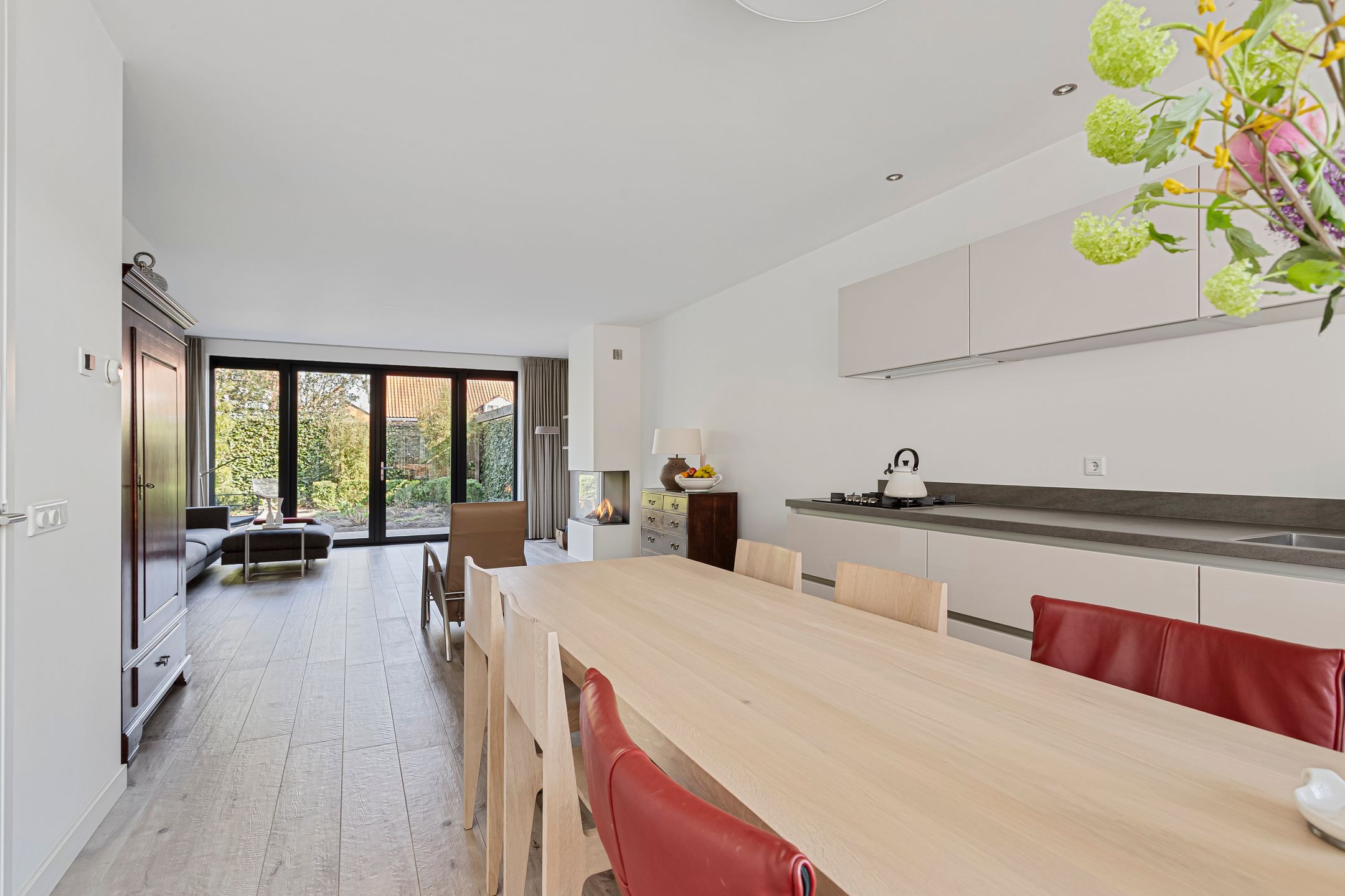 Foto 18 van Grimhuijsenhof 21