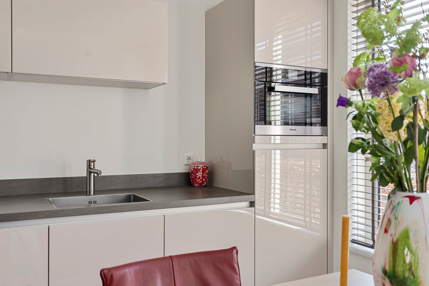 Foto 20 van Grimhuijsenhof 21