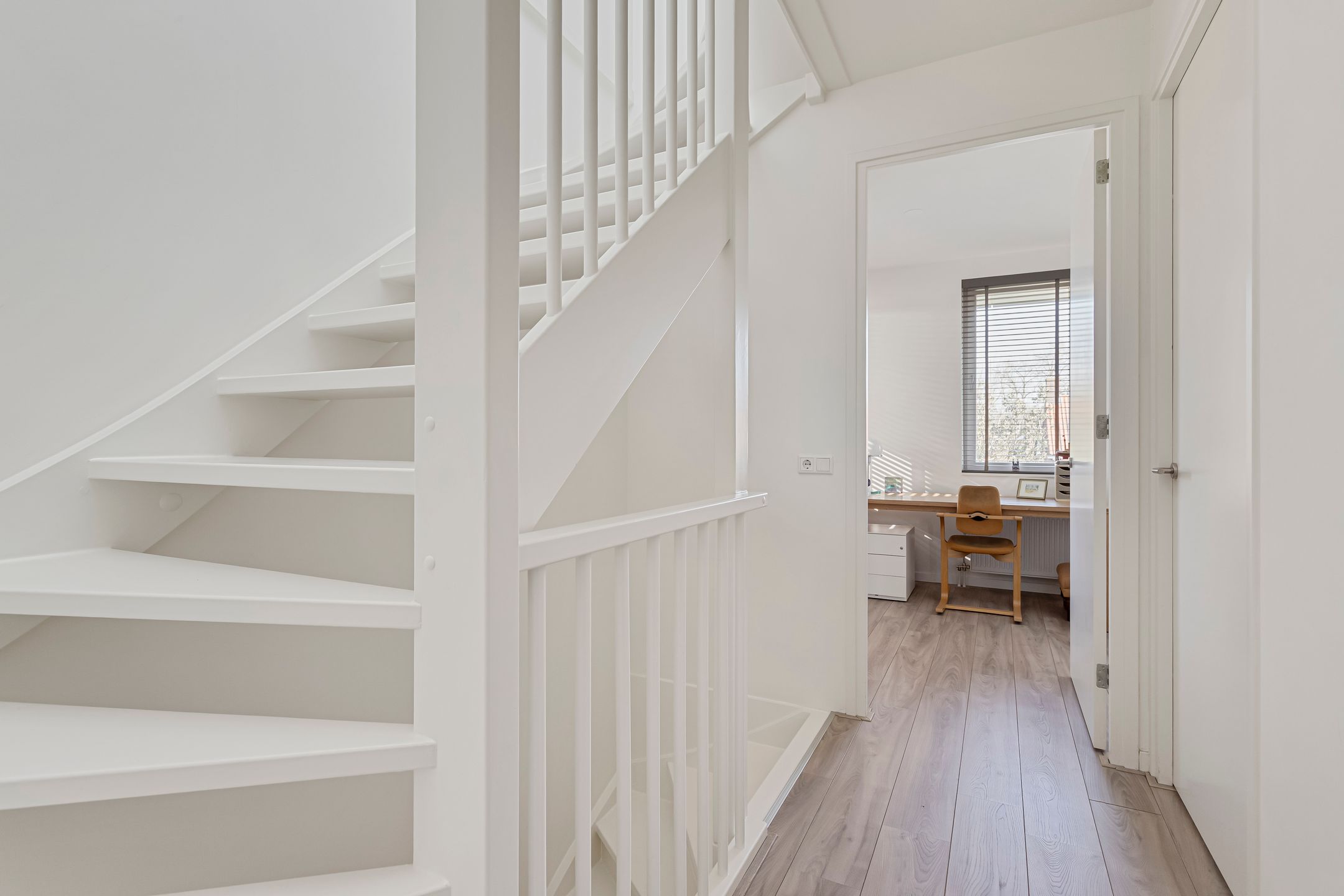 Foto 21 van Grimhuijsenhof 21