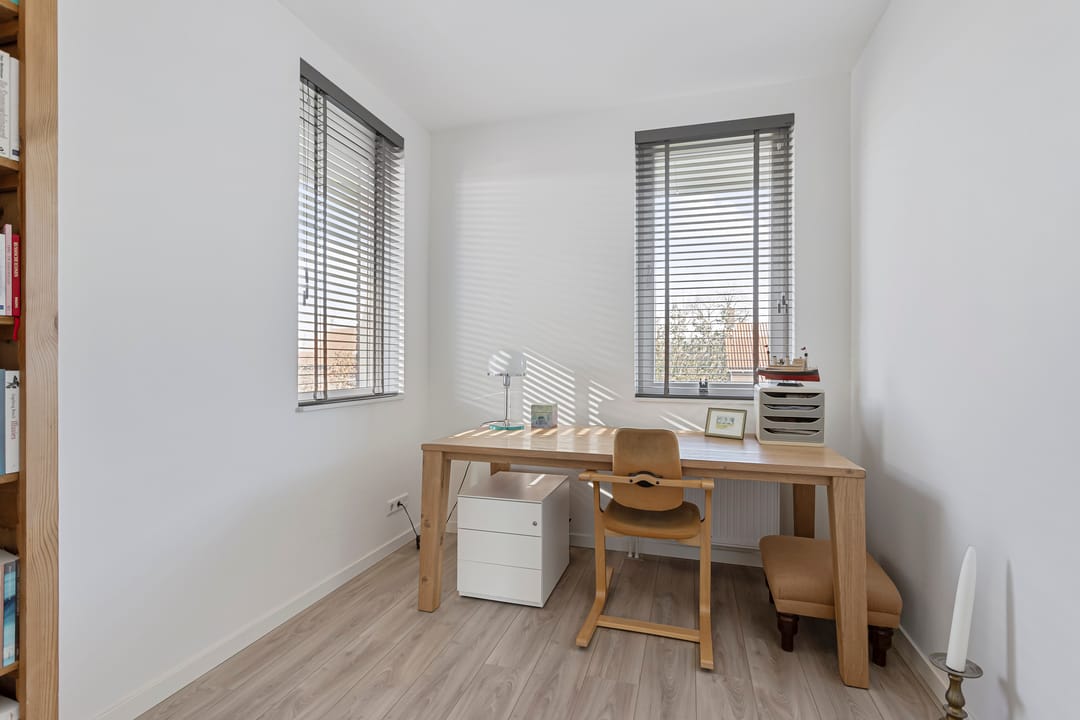 Foto 22 van Grimhuijsenhof 21