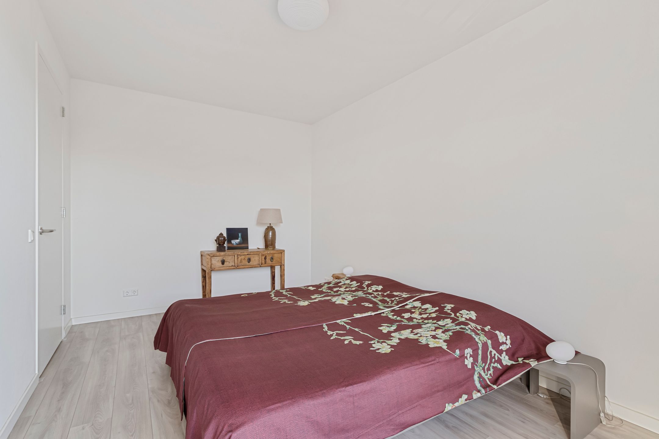 Foto 24 van Grimhuijsenhof 21