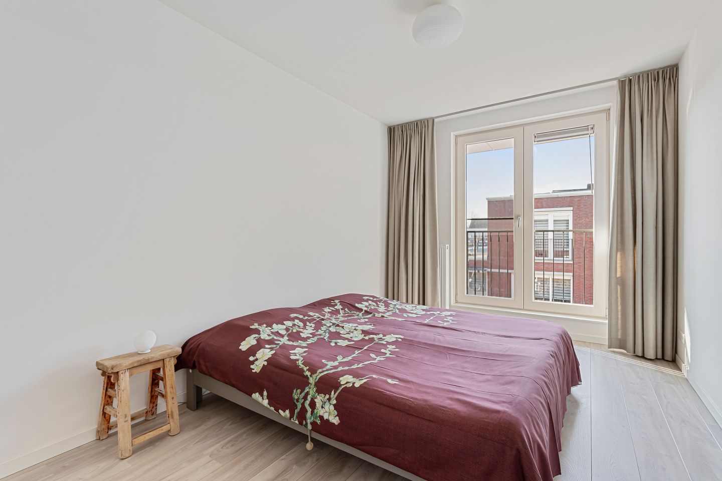 Foto 25 van Grimhuijsenhof 21