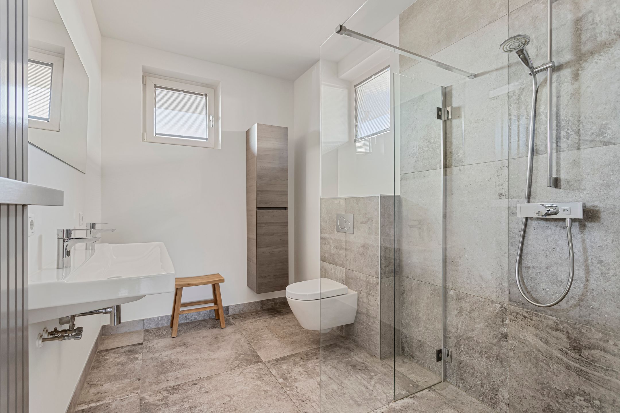 Foto 27 van Grimhuijsenhof 21