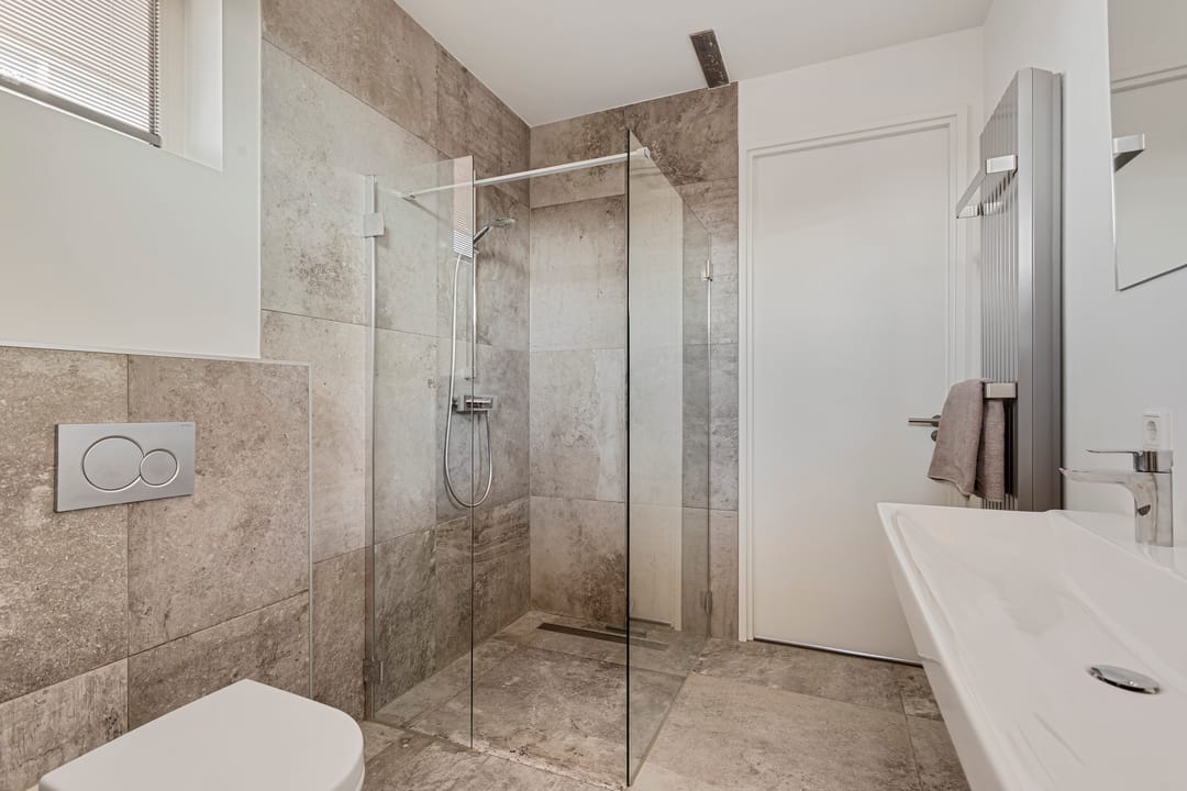 Foto 28 van Grimhuijsenhof 21