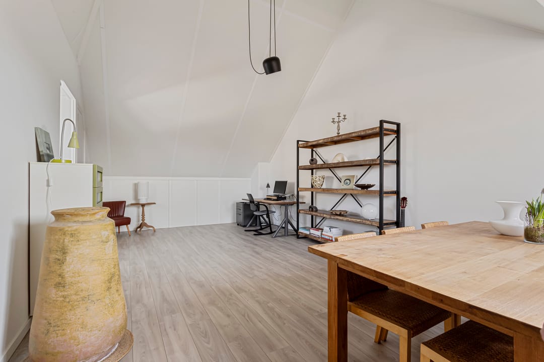 Foto 31 van Grimhuijsenhof 21