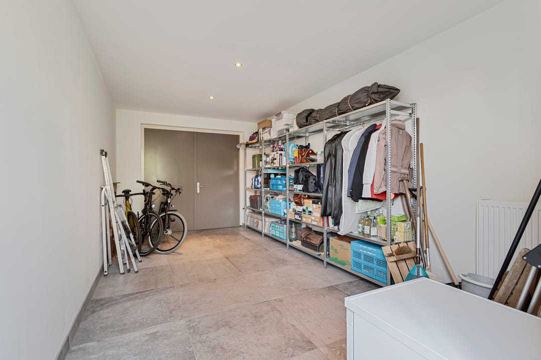 Foto 32 van Grimhuijsenhof 21