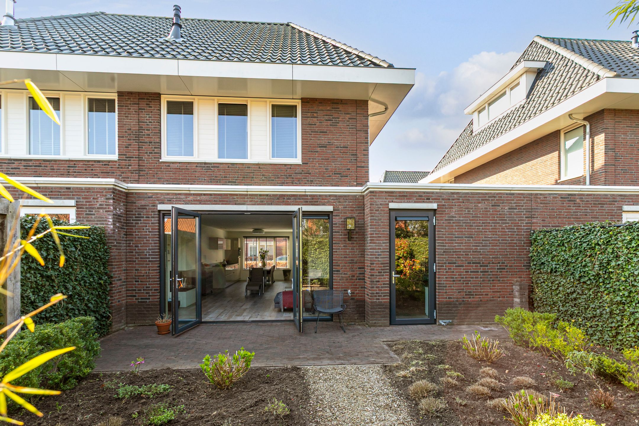 Foto 33 van Grimhuijsenhof 21