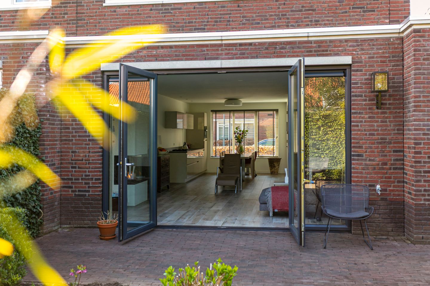 Foto 34 van Grimhuijsenhof 21