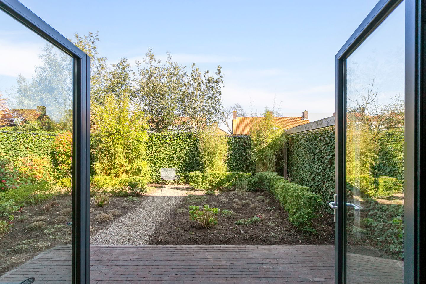 Foto 35 van Grimhuijsenhof 21