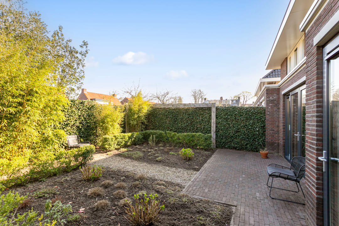 Foto 37 van Grimhuijsenhof 21