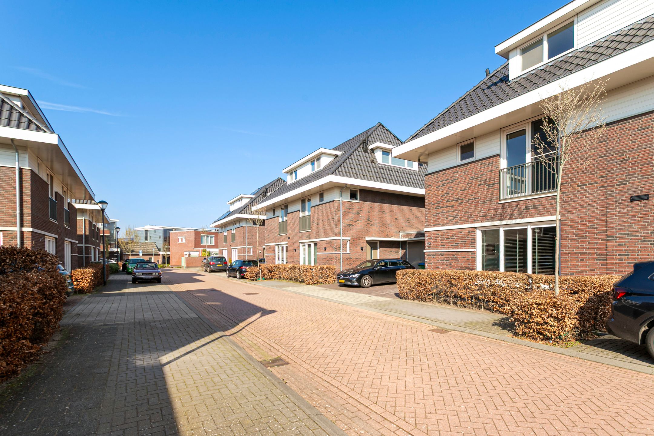 Foto 39 van Grimhuijsenhof 21