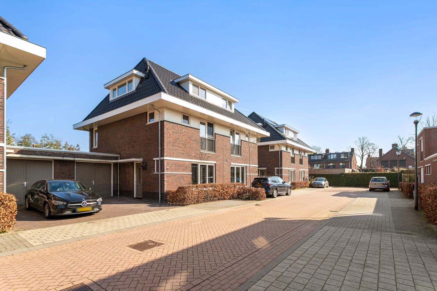 Foto 40 van Grimhuijsenhof 21