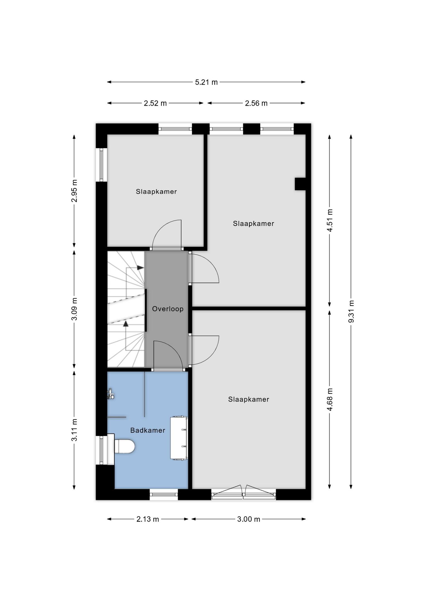 Foto 42 van Grimhuijsenhof 21