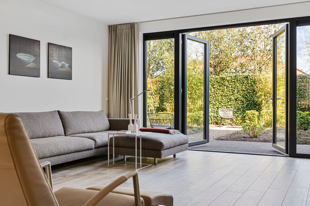 Foto 13 van Grimhuijsenhof 21